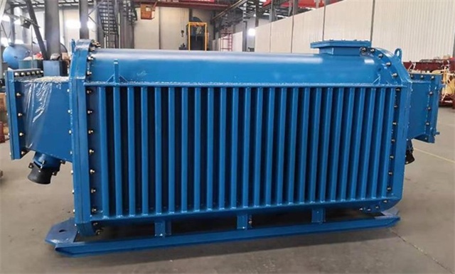 KBSG‑315KVA 矿用隔爆玉山玉山玉山玉山干式变压器 煤矿防爆变压器 KBSG‑315KVA 矿用隔爆玉山玉山玉山玉山干式变压器 煤矿防爆变压器